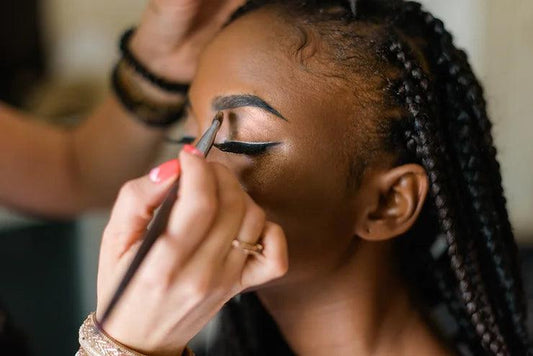 The Price of Beauty: Unveiling The True Cost For Black Women