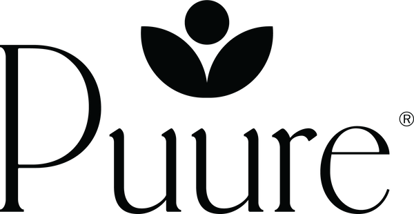 Puure